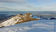 oskalde_20250118_678beb30f3468.jpg