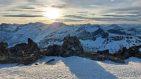 oskalde_20250118_678beb396e402.jpg