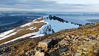 oskalde_20250118_678beb48c5813.jpg