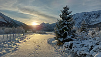 oskalde_20250201_679e495ee80aa.jpg