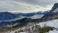 oskalde_20250208_67a789b99287c.jpg
