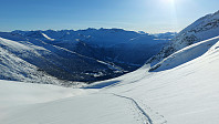 oskalde_20250215_67b0d8689075f.jpg