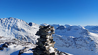 oskalde_20250215_67b0d86ad6f11.jpg