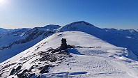 oskalde_20250215_67b0d86c0cbaa.jpg