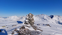 oskalde_20250215_67b0d86fa7896.jpg