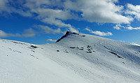oskalde_20250223_67bb47cc99f59.jpg