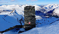 oskalde_20250223_67bb47cfbe614.jpg