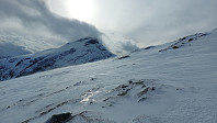 oskalde_20250301_67c350cb2fcb1.jpg