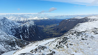 oskalde_20250301_67c350cfc80bd.jpg