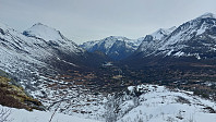 oskalde_20250308_67cc76f0acefa.jpg