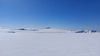 oskalde_20250406_67f2d9ce4826d.jpg