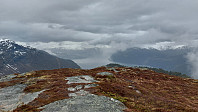 oskalde_20250417_6801123334282.jpg