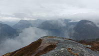oskalde_20250417_68011235987bd.jpg
