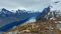 oskalde_20250417_680113ee8a167.jpg