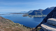 oskalde_20250426_680d2ca4252f8.jpg