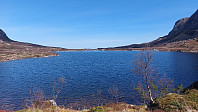 oskalde_20250426_680d2cada5fa3.jpg