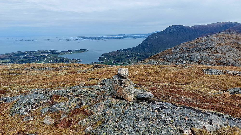 Blåhammaren