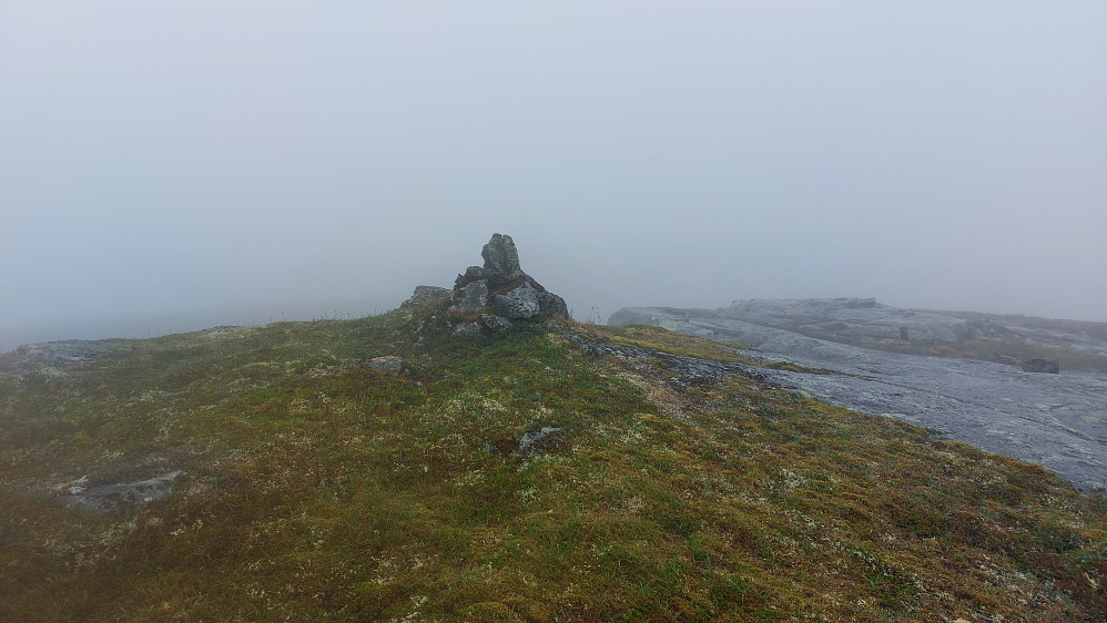 Kviven