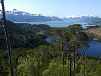 GeirI_20230520_6468c4cbe3c73.jpg