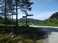 GeirI_20230520_6468c4cf2b8ca.jpg