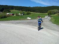 GeirI_20230520_6468c4cfa13bc.jpg