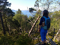 GeirI_20230520_6468c4d526bb5.jpg