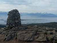 GeirI_20230618_648eca880fc23.jpg