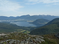GeirI_20230618_648eca8a96acb.jpg