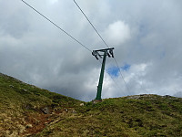 GeirI_20230622_649483f535d88.jpg