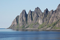 GeirI_20240821_66c59870befd9.jpg