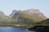 GeirI_20240824_66c9cc81ec50a.jpg