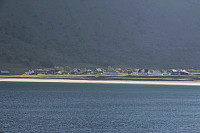 GeirI_20240824_66c9cc83791af.jpg