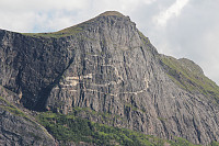 GeirI_20240824_66c9cc8609a08.jpg