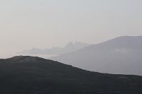 GeirI_20240905_66d9b966b45bf.jpg