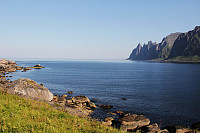 GeirI_20240905_66d9b98b0f186.jpg