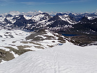 GeirI_20250711_68712297a5e84.jpg