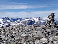 GeirI_20250711_687122981ed97.jpg