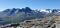 JoSo_20210719_60f52ecdb065e.jpg