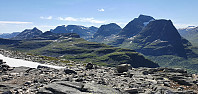 JoSo_20210719_60f52ecee159e.jpg