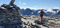 JoSo_20210719_60f52ed5658a6.jpg
