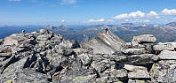 JoSo_20210719_60f52fb5160a5.jpg