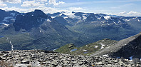 JoSo_20210719_60f52fb7b5dd7.jpg