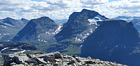 JoSo_20210719_60f52fba1821f.jpg