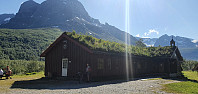 JoSo_20210719_60f52fbc65994.jpg