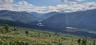 JoSo_20210719_60f5371a049a5.jpg