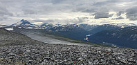 JoSo_20210719_60f5371c6aa03.jpg