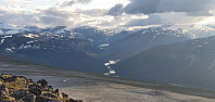 JoSo_20210719_60f5371fc9f16.jpg