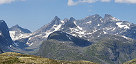 JoSo_20210801_6105ca38c3d00.jpg