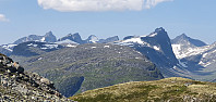 JoSo_20210801_6105ca39ee25e.jpg