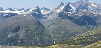 JoSo_20210801_6105ca3b29d6f.jpg